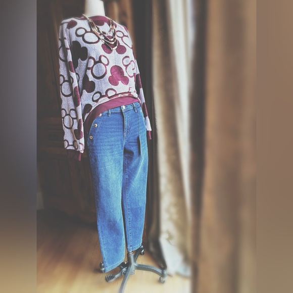 Pajamas loungewear Disney - Picture 10 of 13